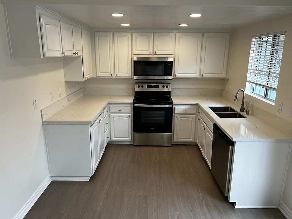 1st image of 350 G St Unit C2