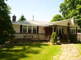36 Perry Ln, Oxford, CT 06478