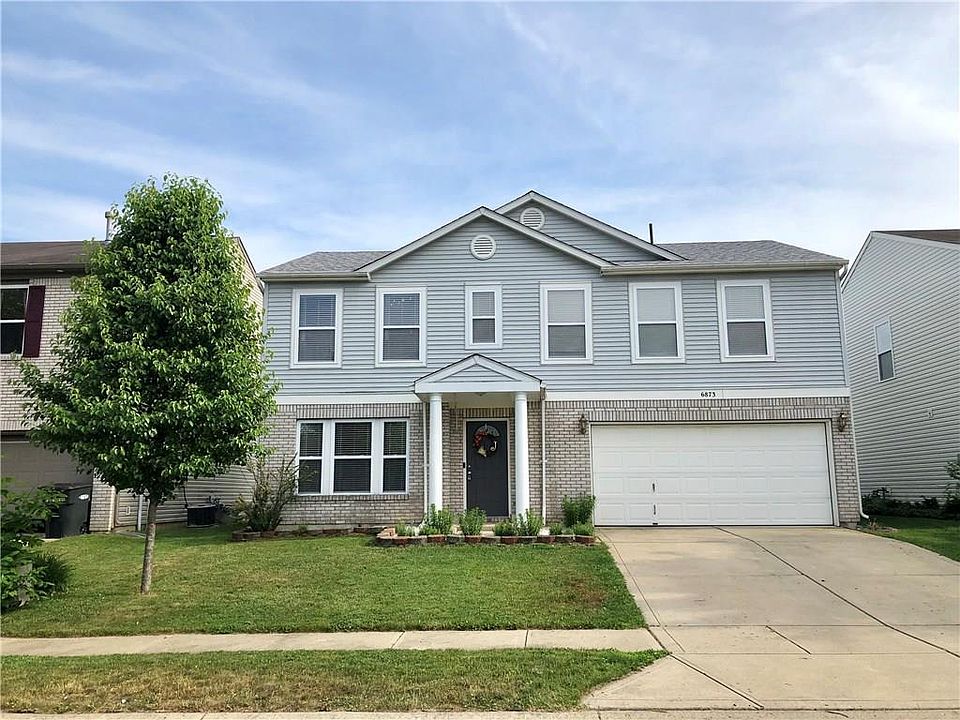 1st image of 6873 Maywood Cir
