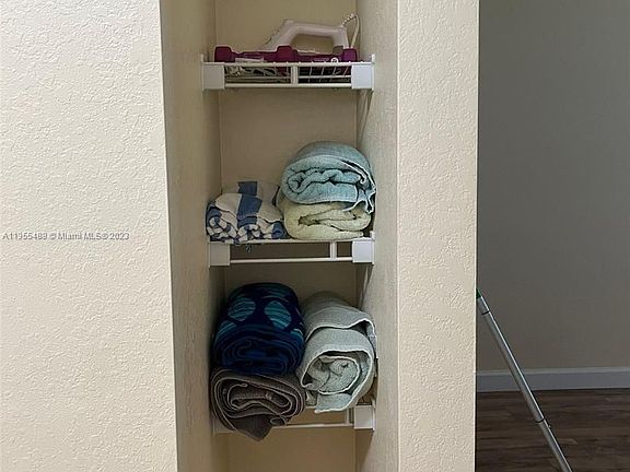 5th image of 22311 SW 88th Pl Unit 106-4