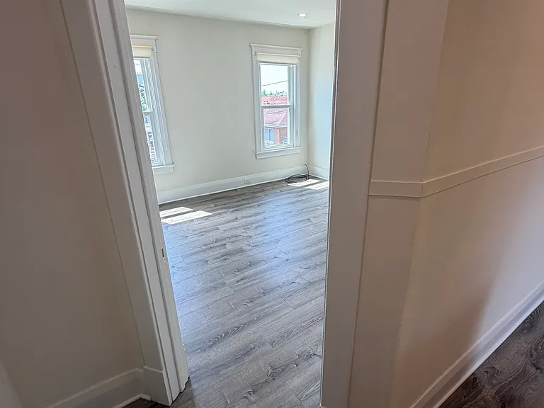 278 Colvin Ave #4 — Photo 13