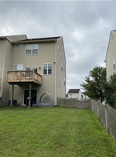 2nd image of 23 Shawn Ln