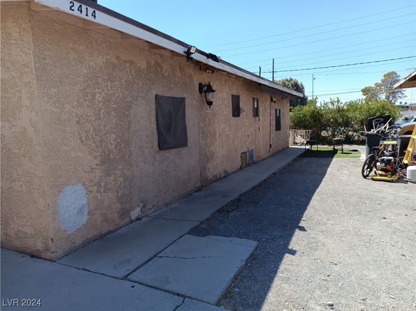 north-las-vegas-nevada-6992504 picture