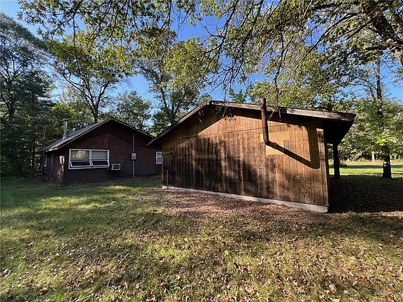 2nd image of 13643 Spaulding Road