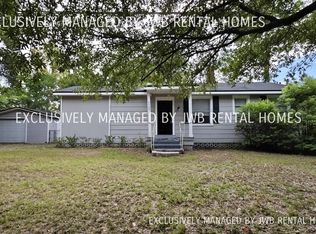 5705 Liberty St, Jacksonville, FL 32208