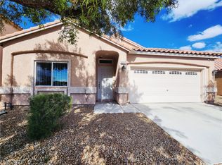 6017 Rosanna St, Spring Valley, NV 89113