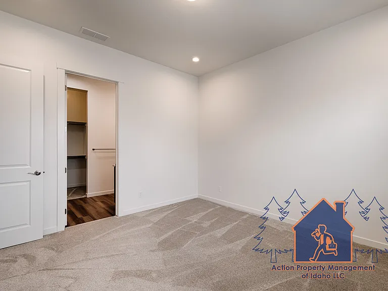 8548 W Lilburn St — Photo 18