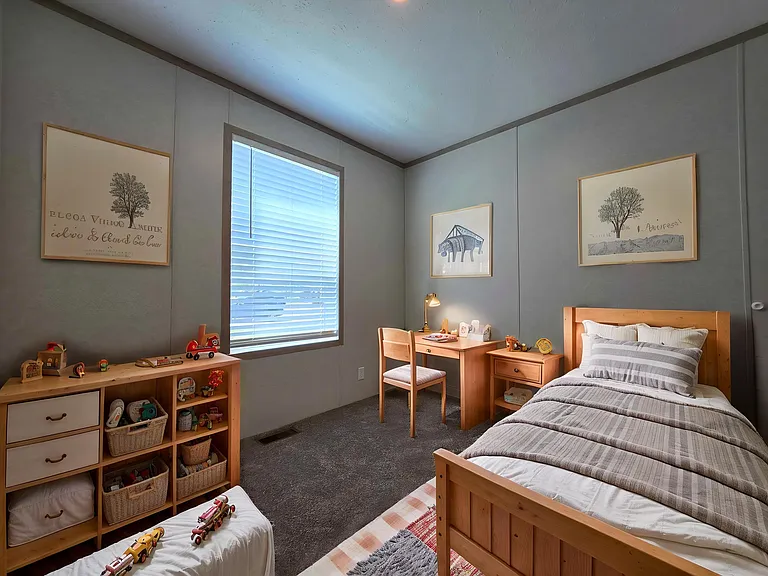 29800 Guilford Cir #109 — Photo 22
