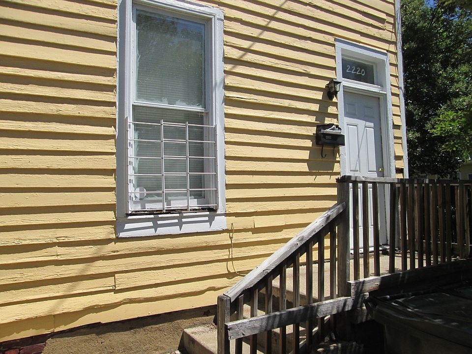 1st image of 2220 M St