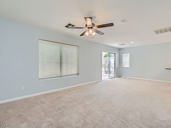 4th image of 9477 Milkweed Canyon Ave