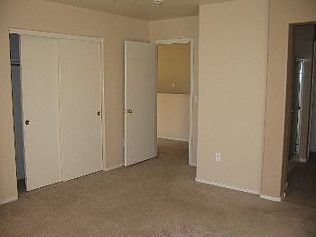 3rd image of 8741 E Lakeview Ave