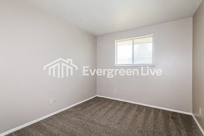 5313 Pollard Way — Photo 11