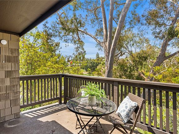 5th image of 9 Canyon Island Dr