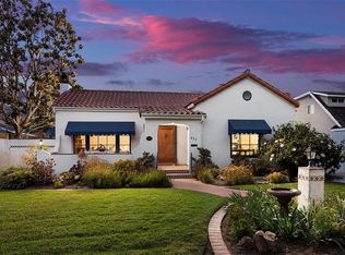 250 Pacific St, Tustin, CA 92780