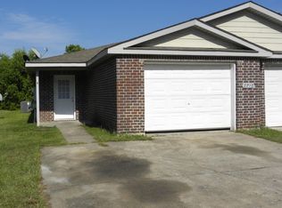 2710 6th Ave #A, Gulfport, MS 39501