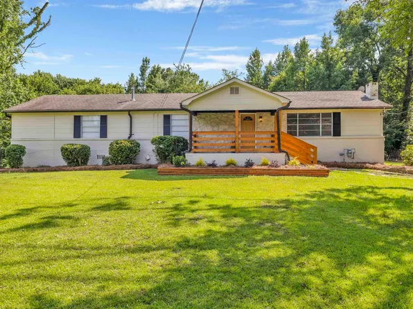 1548 Villa Esta Dr, Birmingham, AL 35214