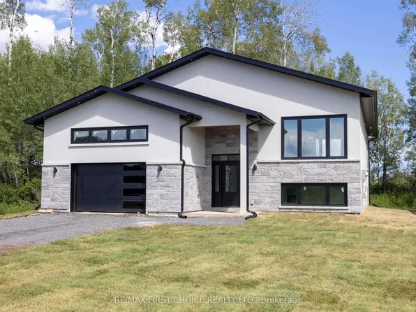 3435 King Georges Park Dr, Oliver Paipoonge, ON P7K 0V7