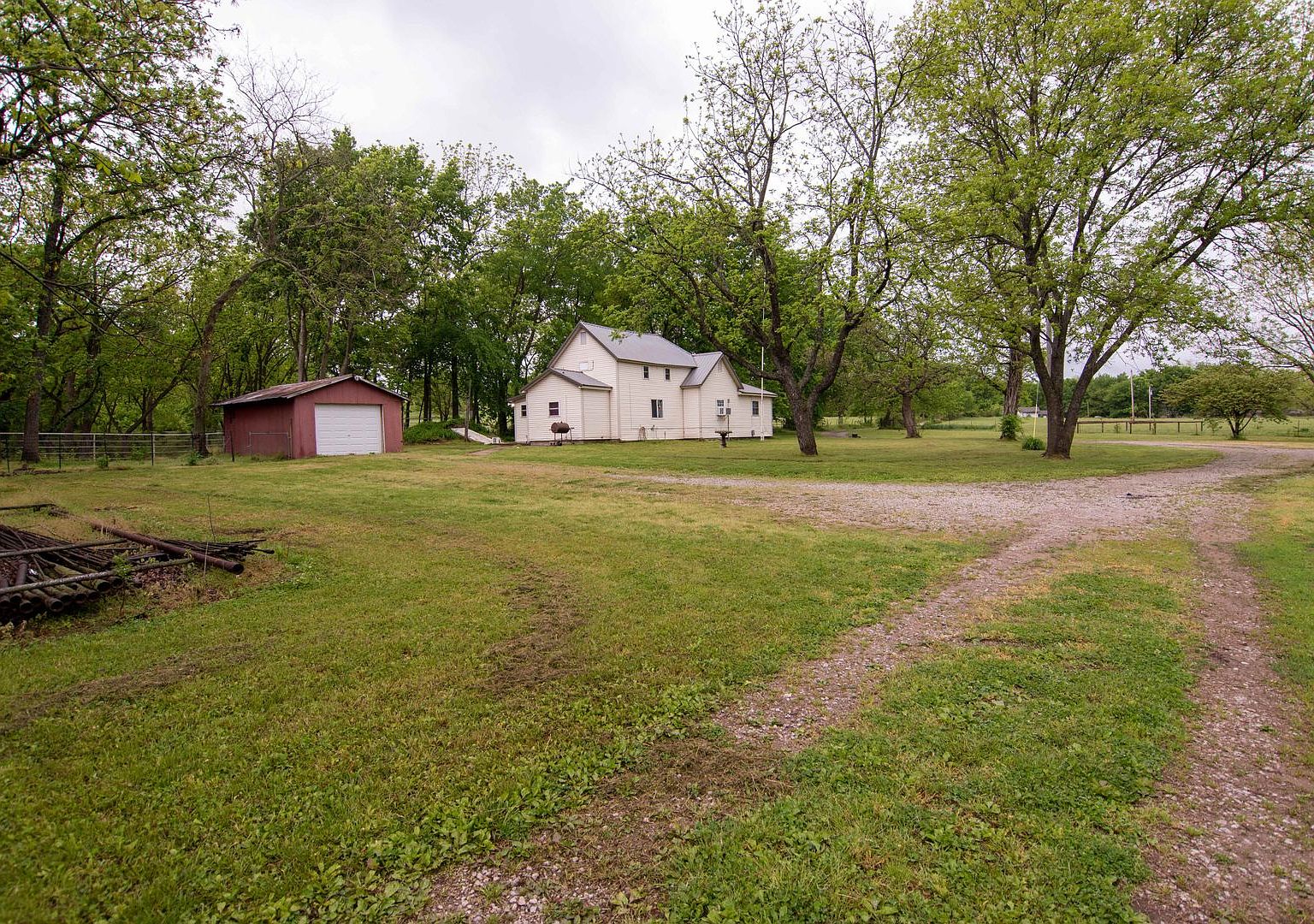 4242 Ns Rd 412, South Coffeyville, OK 74072 Zillow