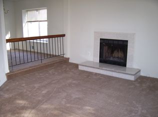 44 Allison Rd, East Windsor, NJ 08520