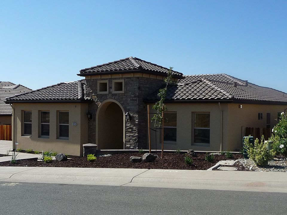 1st image of 6719 Monument Springs Dr
