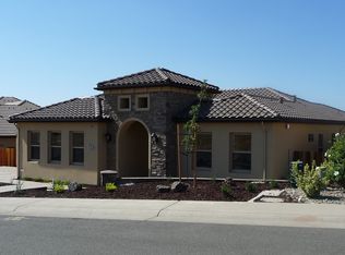 6719 Monument Springs Dr, ROCKLIN, CA 95765