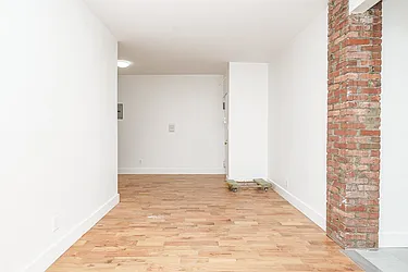 Rented by MySpaceNYC