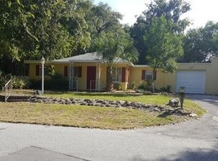 5932 Rio Dr, New Pt Richey, FL 34652