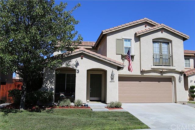 1st image of 40591 La Salle Pl