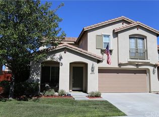 40591 La Salle Pl, Murrieta, CA 92563