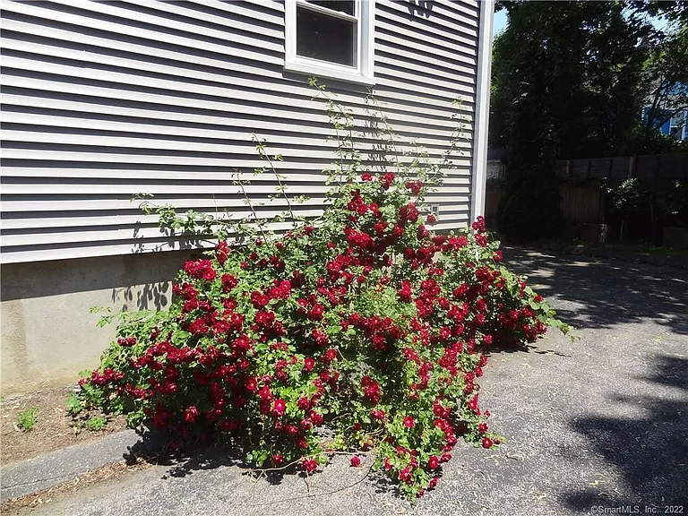 64 Nash Ln — Photo 15