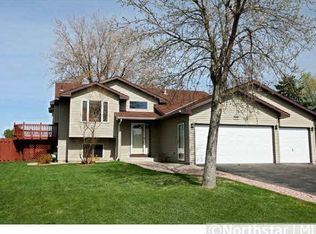 6100 92nd Trl, Minneapolis, MN 55443
