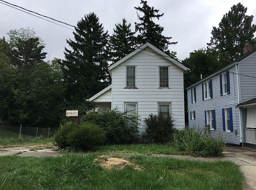 1st image of 28 Leonard St
