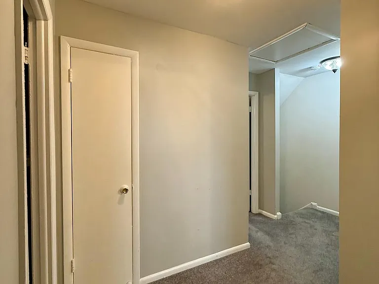 6526 Beechwood Dr #14 — Photo 24