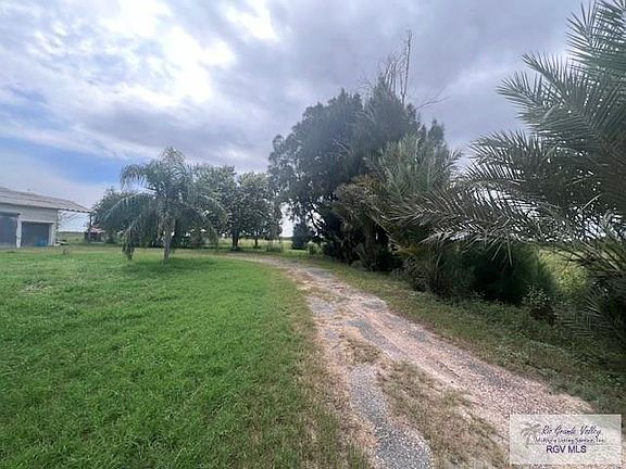 4th image of 33632 Cobarrubias Rd