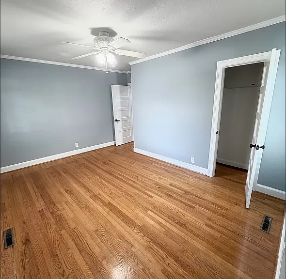 1414 Peachtree St — Photo 6