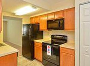 1826 Foxdale Ct, Crofton, MD 21114