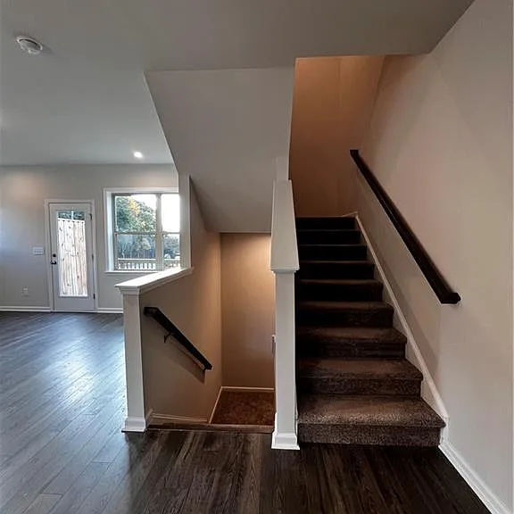 3597 Hidden Valley Cir — Photo 15