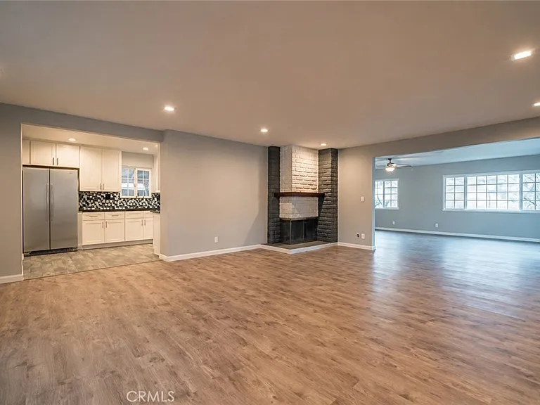 2335 E Trenton Ave — Photo 3