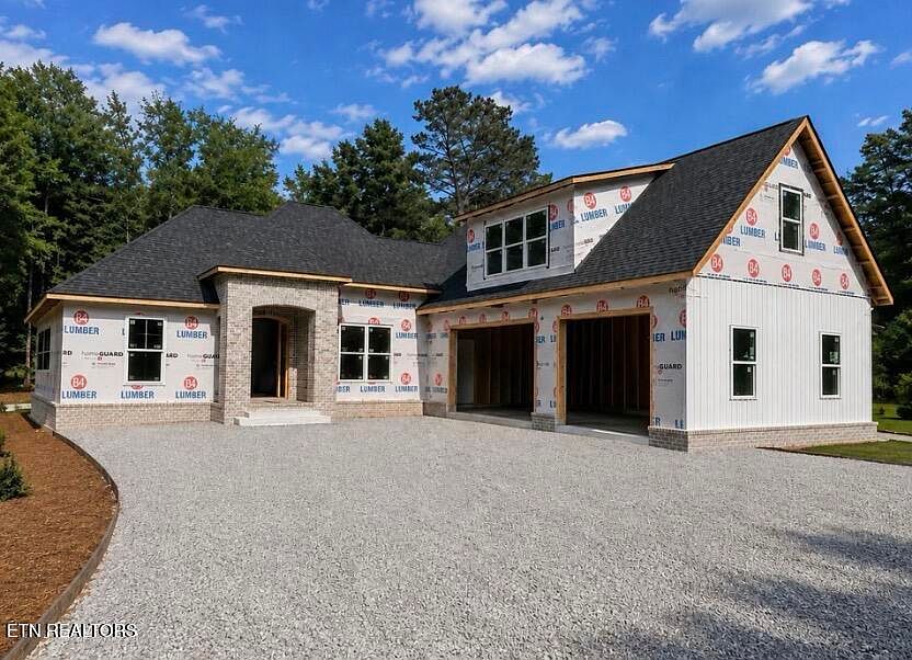 1st image of 141 Saloli Way