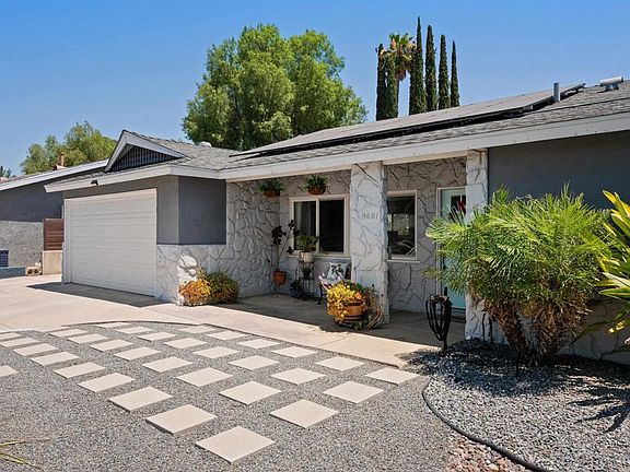 3rd image of 9601 Halberns Blvd