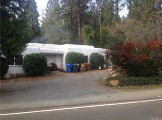 6467 Pentz Rd, Paradise, CA 95969