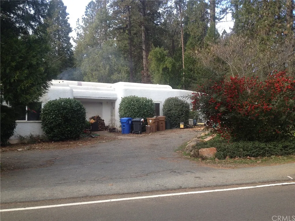6467 Pentz Rd photo 1
