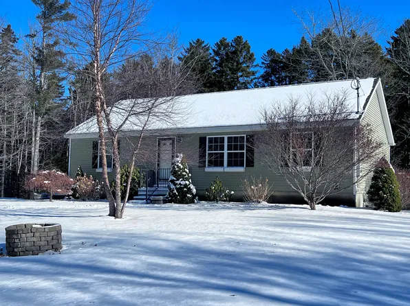 113 West Side Road, Boothbay, ME 04537