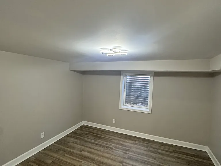 401 Rutledge St — Photo 12
