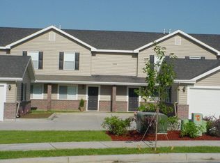 446 Pheasant Ridge Dr APT A, Chubbuck, ID 83202