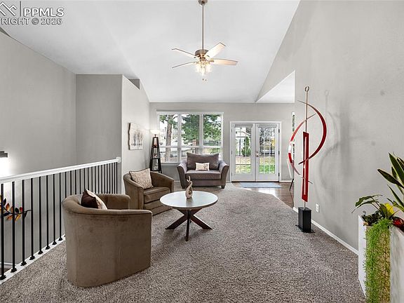 3rd image of 5755 Velvet Ct