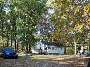 24 Longview Trl, Branchville, NJ 07826