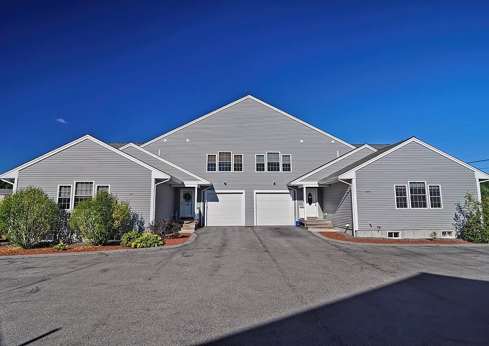 1st image of 37 Terry Ln