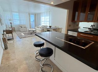 The Decoplage Condo, Miami Beach, FL 33139