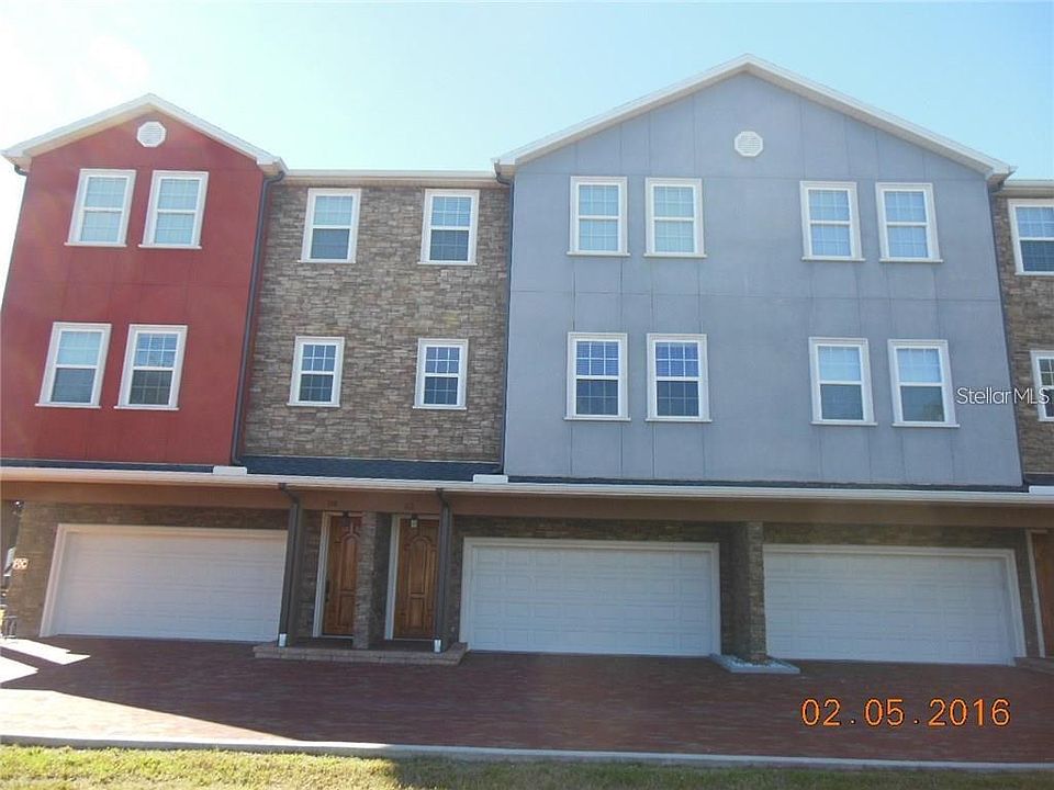 1st image of 3409 W Horatio St Unit 112